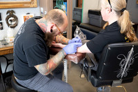 1124_tat_1446