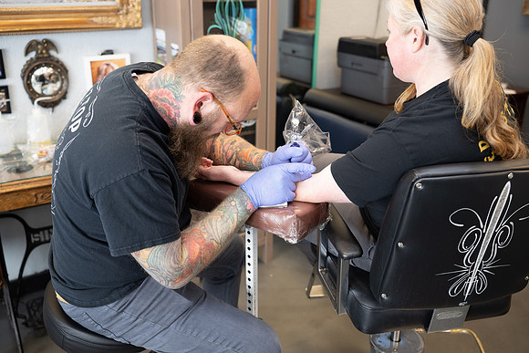 1124_tat_1446