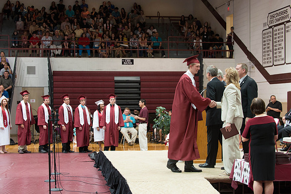 0514_j_grad_7378