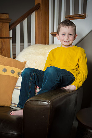 0219_ank_9867