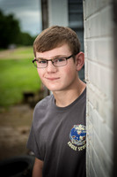 0715_hunter_sr_2004