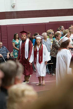 0514_j_grad_7025