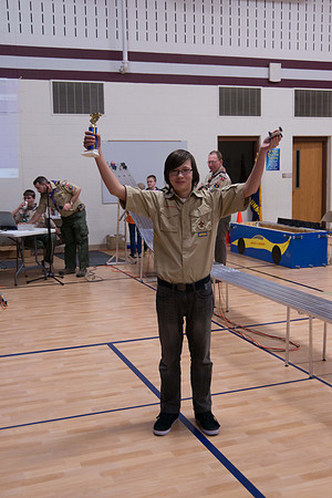 0114_pinewood_0041