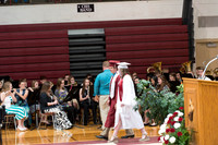 0514_j_grad_6885