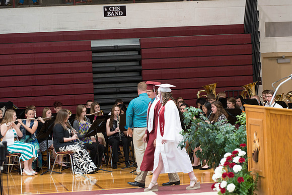 0514_j_grad_6885
