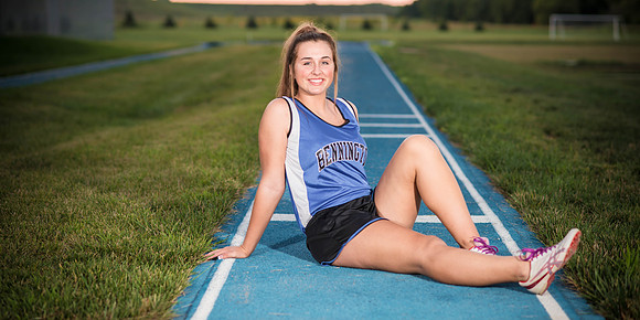 0814_kassee_jones_2536