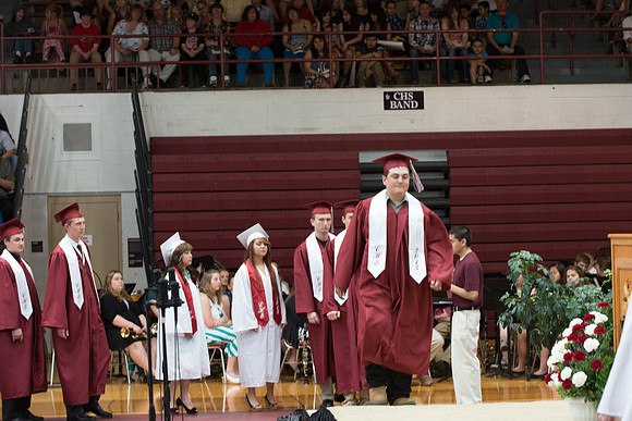 0514_j_grad_7363