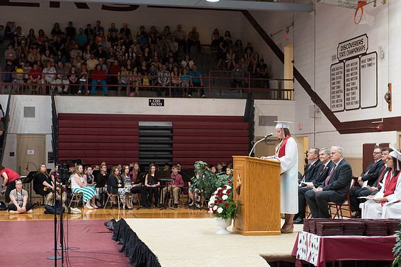 0514_j_grad_7056