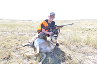 1015_antelope_7809