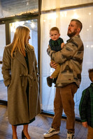 1224_maas_3776