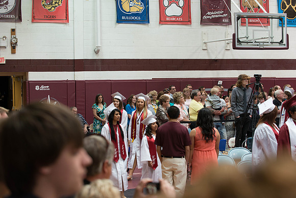 0514_j_grad_7034