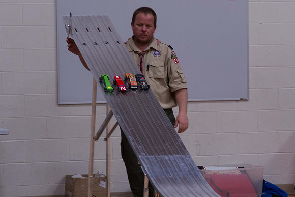 0114_pinewood_0031