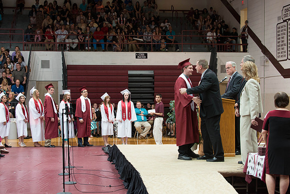 0514_j_grad_7407