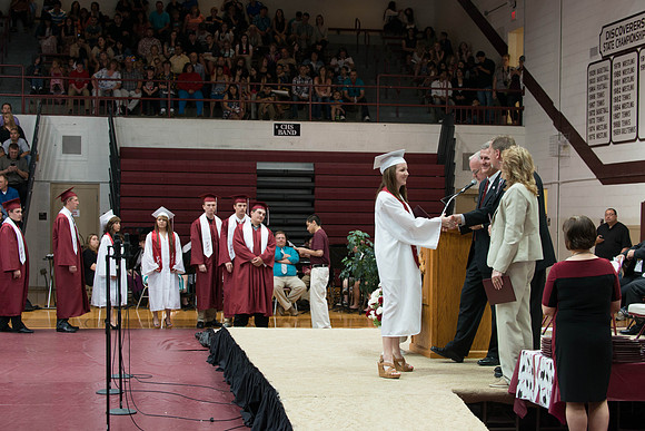 0514_j_grad_7361