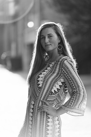 0814_kassee_jones_2378