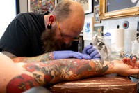 1124_tat_1515
