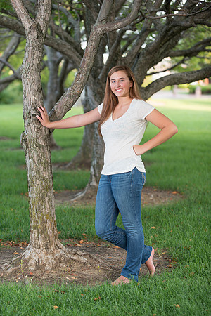 0814_kassee_jones_2490