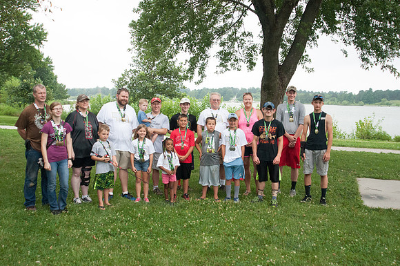 0717_csg_8324