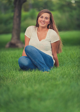 0814_kassee_jones_2499-Edit