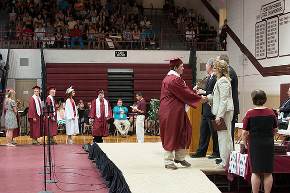 0514_j_grad_7242