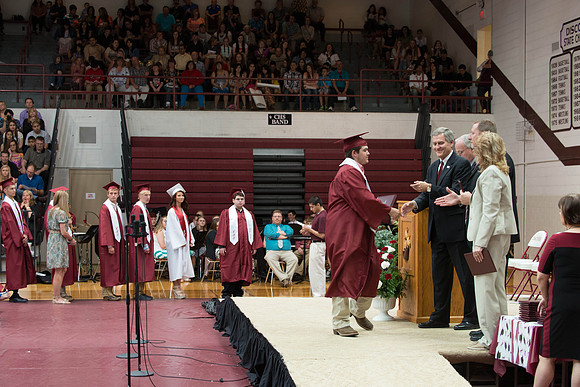 0514_j_grad_7238