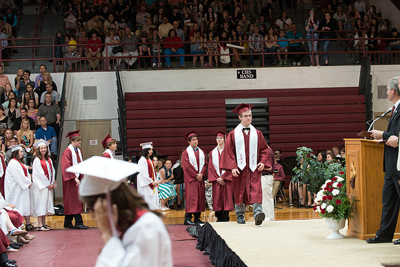 0514_j_grad_7196