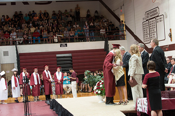 0514_j_grad_7167