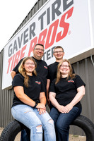 0824_gaver_8379