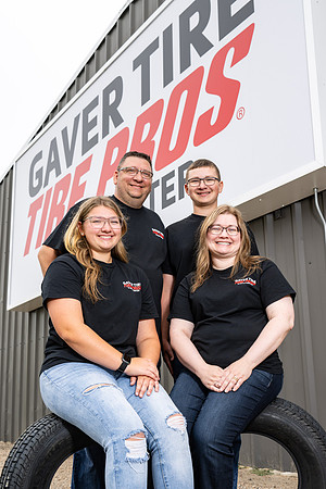 0824_gaver_8379