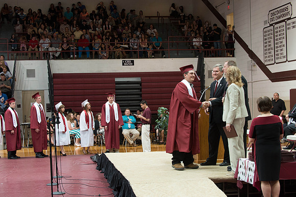 0514_j_grad_7369