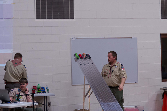 0114_pinewood_0028