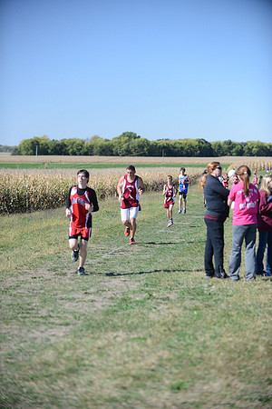 1013crosscntry0068