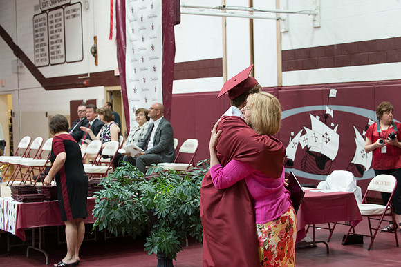 0514_j_grad_7186