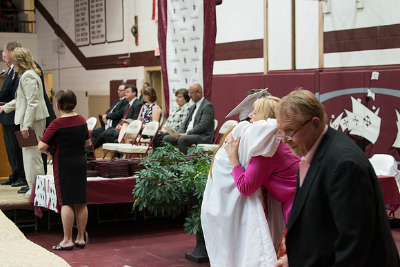 0514_j_grad_7145