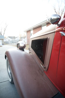 0318_wahoo_swap_4509