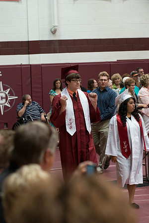 0514_j_grad_7011