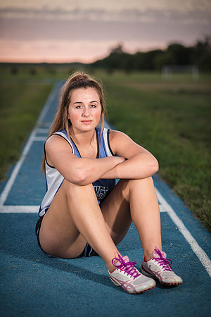 0814_kassee_jones_2544