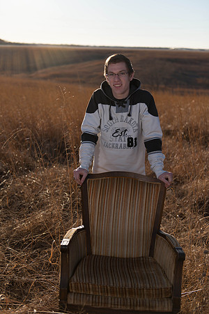 0314_j_sr_3646