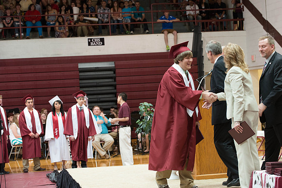 0514_j_grad_7339