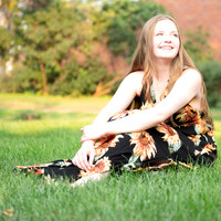 0821_ac_4306-2-2