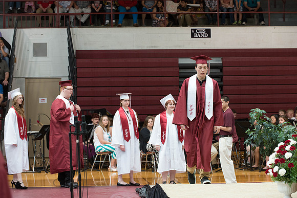 0514_j_grad_7345