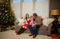 1213_hellbusch_0075