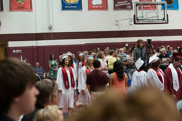 0514_j_grad_7043