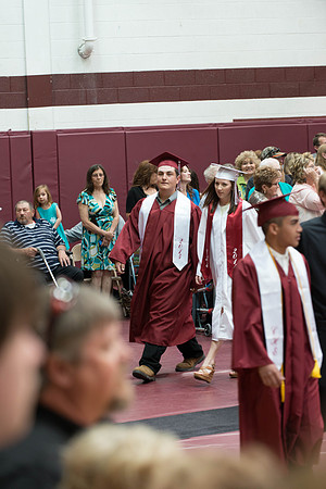 0514_j_grad_6983
