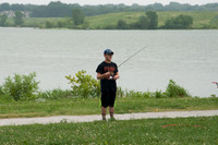 0717_csg_8337