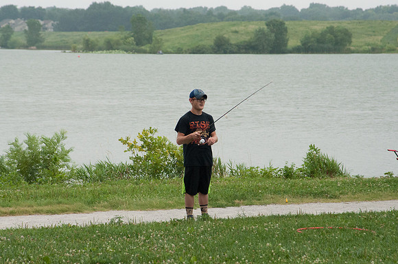 0717_csg_8337