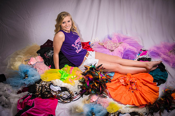 1114summer_2_7121-Edit