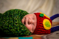 0715_taylor_alan_3642