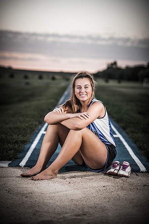 0814_kassee_jones_2555