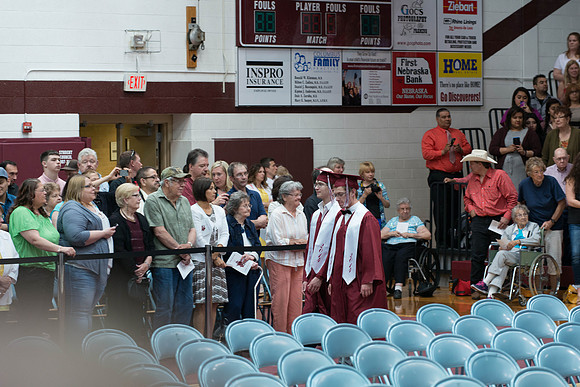 0514_j_grad_6928